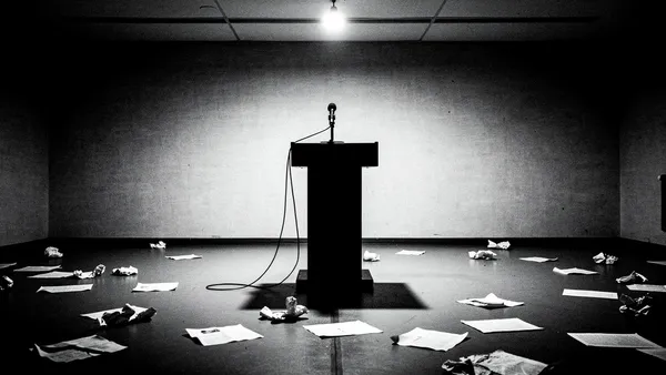 Why Brands Fail in Social Media Crises