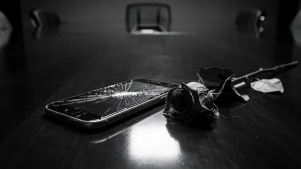Brand Social Media Fails: What Went Wrong