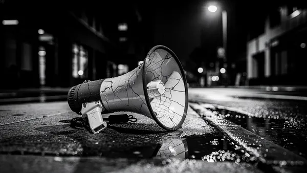Brand Social Media Fails: What Went Wrong
