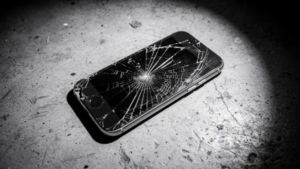 Social Media Fails: The Real Communication Problem