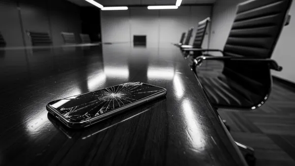 Social Media Fails: What Brands Get Wrong Every Time
