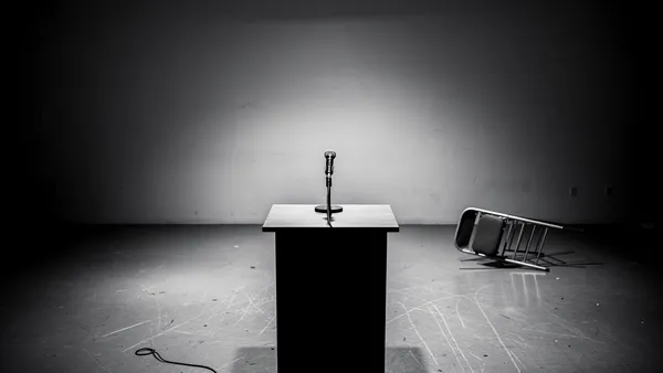 Talent Crisis Communication: What Brands Get Wrong