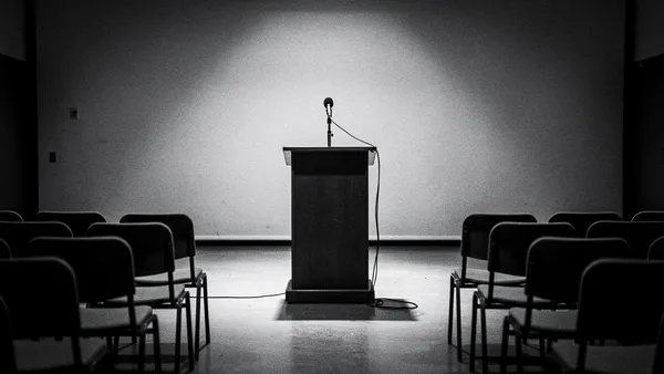 Talent Crisis Communication: What Brands Get Wrong