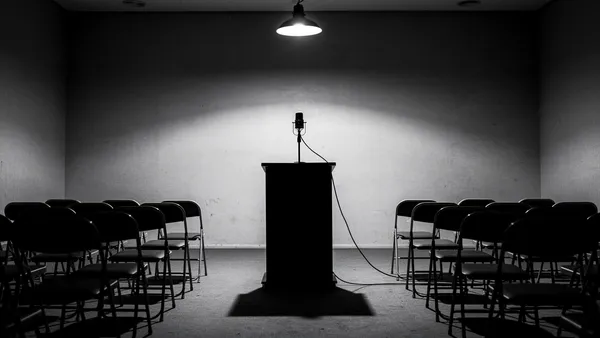 Why Celebrity Apologies Fail: The Real Communication Fix