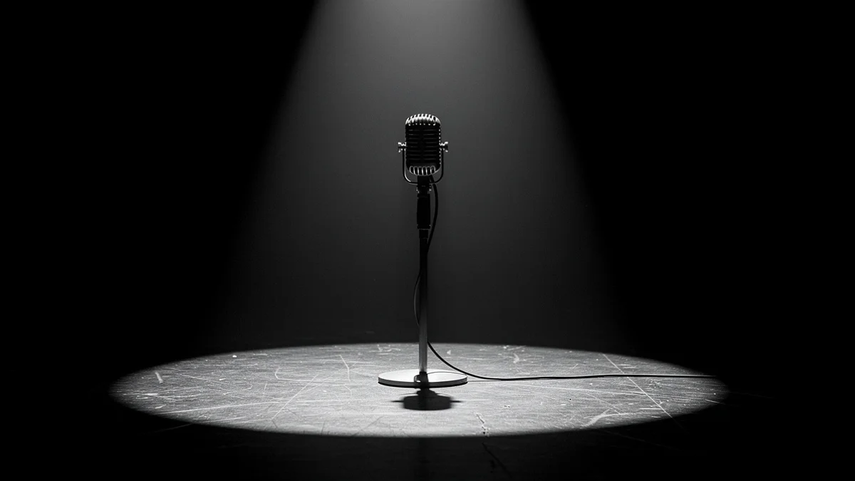 Illustration for Celebrity Scandal Recovery: Communication Lessons That Work