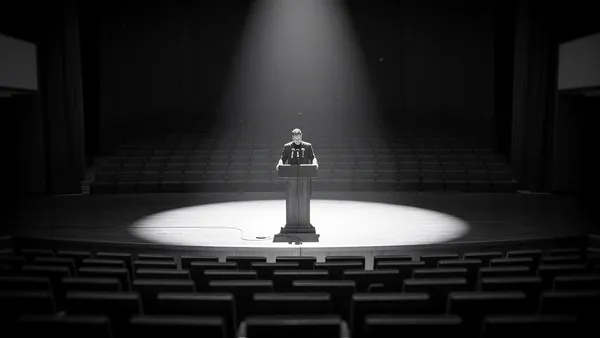Celebrity Scandal Recovery: What Communication Gets Right