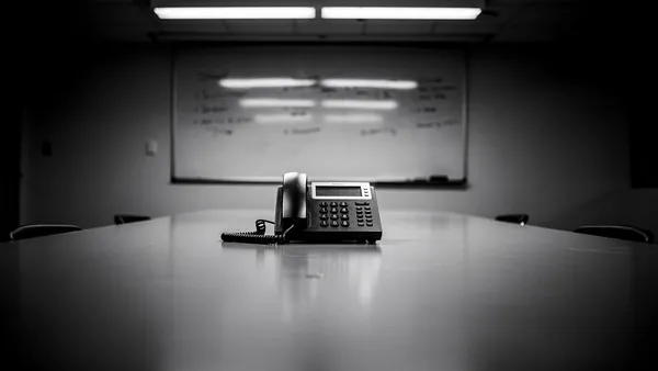 Crisis Communication Plans: What Most Companies Get Wrong