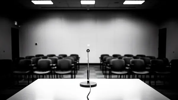 Crisis Communication Plan: 5 Steps That Actually Work