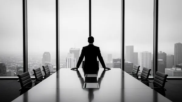 Crisis PR in 2025: Transparency That Actually Works