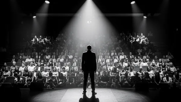 Why Empathy Decides Your Crisis Response Outcome