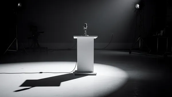 Mullin CNN Interview: A Masterclass in Audience Failure