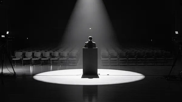 How PR Crises Can Make Your Brand Stronger
