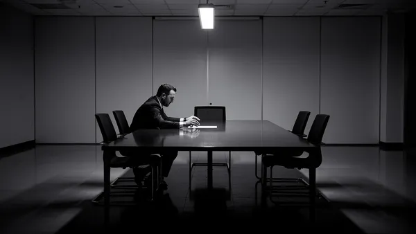 PR Crisis: 4 Decisions Content Managers Must Make Fast