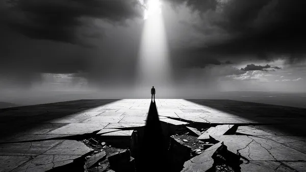 How to Rebuild Your Reputation After a Crisis