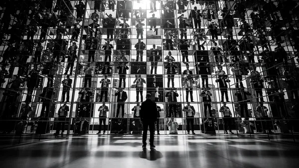 Reputation Is Your Most Valuable Asset in the AI Era