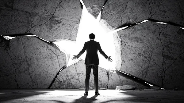 Why Reputation Repair Fails Without Real Change