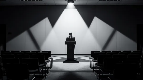 Social Media Crisis Plan: Say the Right Thing Fast
