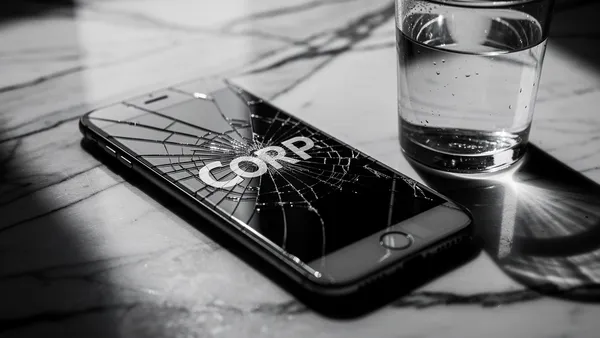 Social Media Fails: What Brands Keep Getting Wrong