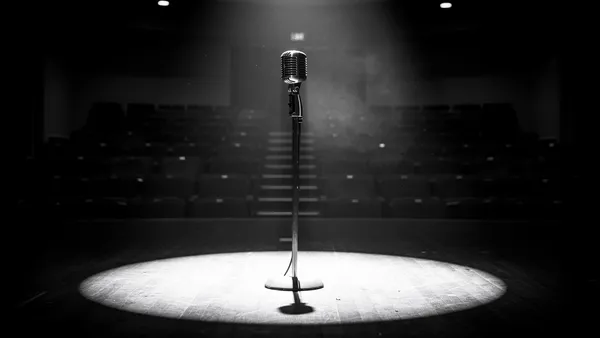 Political Music as Communication: What Rarara Got Wrong