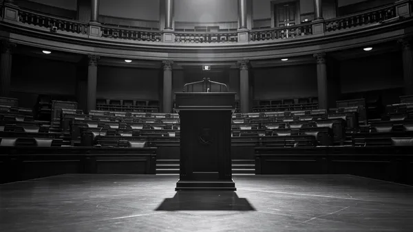 Balen Shah's Silence: A Political Communication Strategy