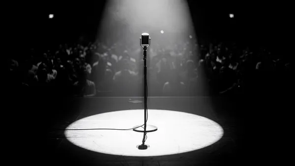 What Political Storytelling Teaches Every Communicator
