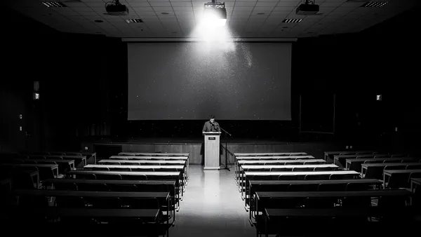 Why Scientists Still Can't Explain Themselves Clearly