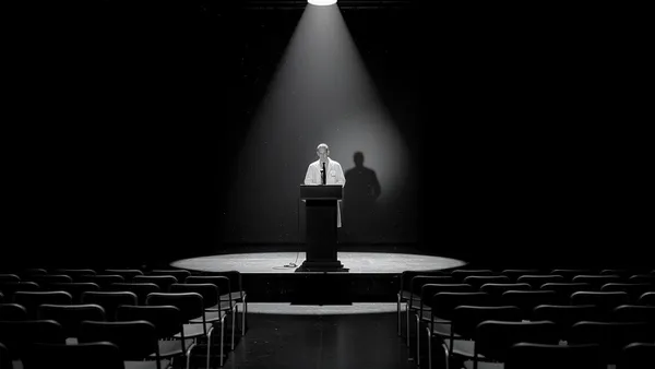 Why Science Communication Is Science Itself