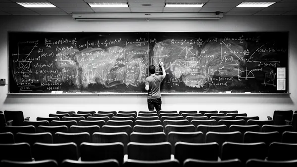 Science Communication Is the Real Scientific Work