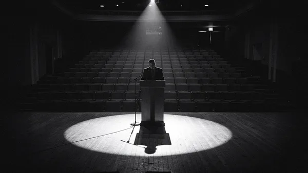 What Science Journalism Gets Wrong About Audiences