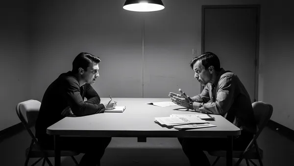 Scientists vs Journalists: A Communication Breakdown