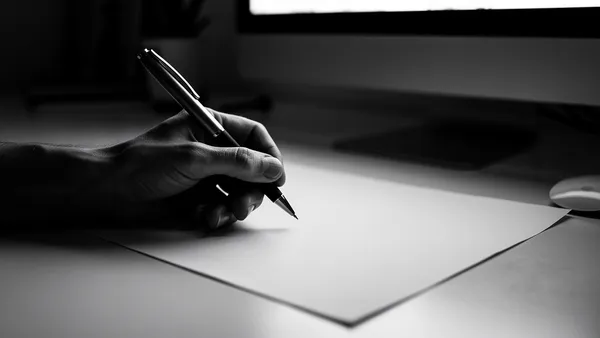 AI Writes Words But Can't Replace Communication Judgment