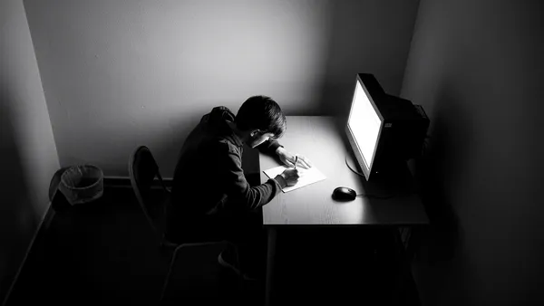 AI Disclosure in Communication: What You Should Do