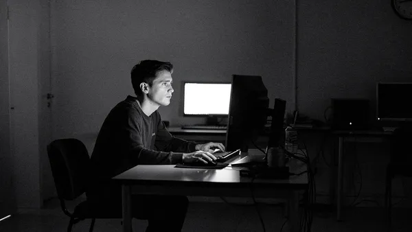 What AI Tells Job Seekers About Your Company