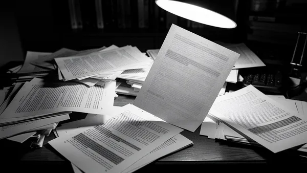 AI Fake Science Papers: What It Teaches About Authority