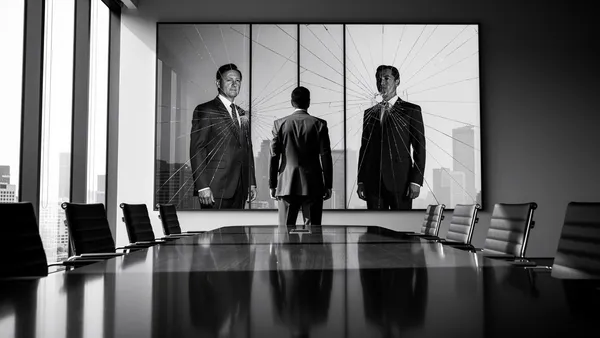 What Amagi's CPO Gets Right About AI Leadership