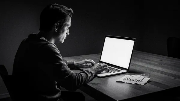 AI Is Killing Your Communication Skills