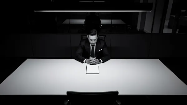Is AI Weakening Your Leadership Communication?