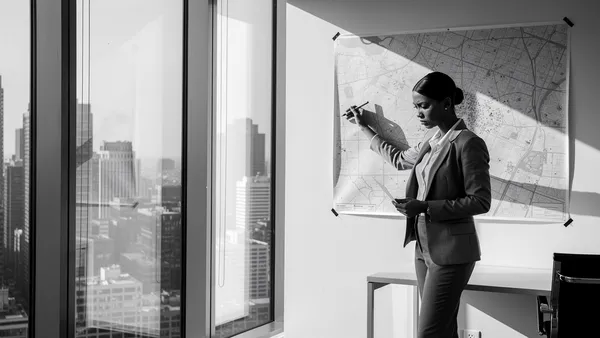 How LinkedIn's India Strategy Gets Global Messaging Right