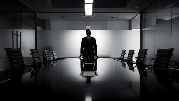 AI Makes Manager Communication Skills More Critical