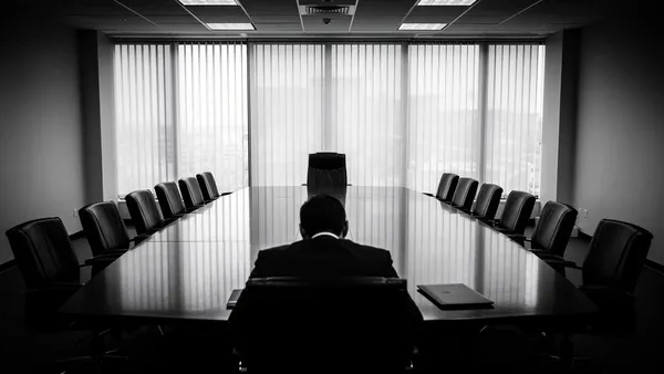 What Companies Get Wrong About AI Communication