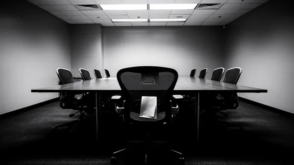 Why Anonymous Feedback Masks Broken Culture