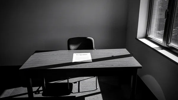 What Losing Your Best Employee Really Costs You