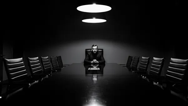 Emotional Safety at Work Starts With How Leaders Talk