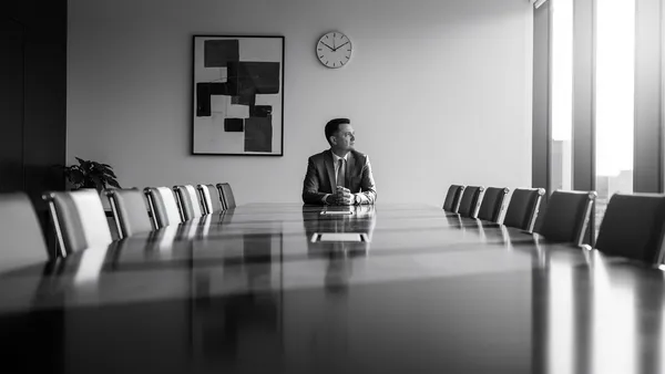 Why Employee Engagement Is a Communication Problem