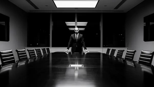 Why Employee Engagement Is a Communication Problem
