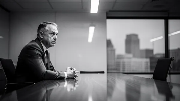 Why Low Employee Engagement Is a Communication Failure