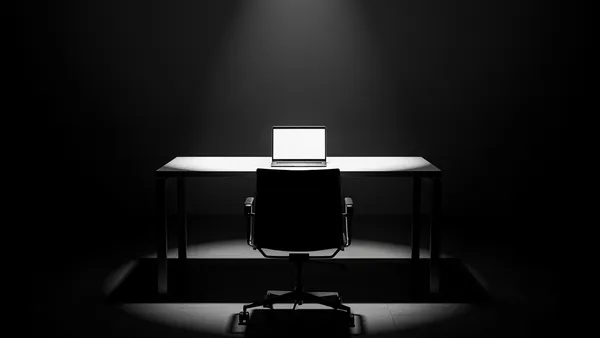 Employee Resigns Over PTO Threat and Boss Backs Down