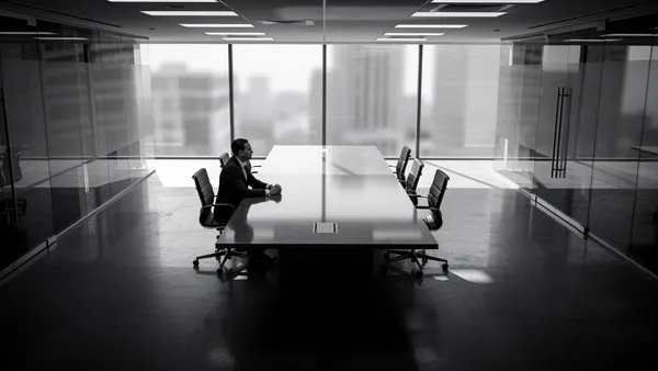 Happy Employees vs. Honest Ones: What Surveys Miss