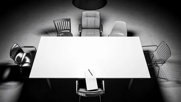 5 Generations at Work: Stop Managing Age, Start Listening