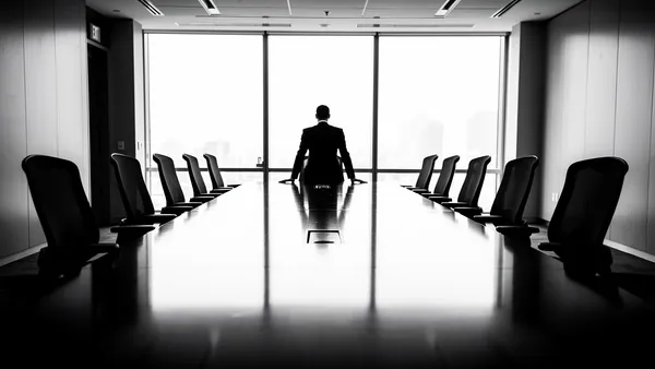 Solo Founder to Team Leader: The Communication Shift